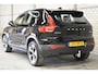 Volvo XC40 B4 197PK Plus Dark | Trekhaak | 19'' | Allseasons | Verwarmbare