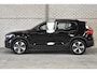 Volvo XC40 B4 197PK Plus Dark | Trekhaak | 19'' | Allseasons | Verwarmbare