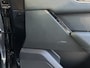 Land Rover Range Rover Velar P400e Dynamic SE | 21" | Panoramadak | Stoelverwarming