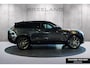 Land Rover Range Rover Velar P400e Dynamic SE | 21" | Panoramadak | Stoelverwarming