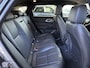 Land Rover Range Rover Velar P400e Dynamic SE | 21" | Panoramadak | Stoelverwarming