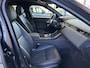 Land Rover Range Rover Velar P400e Dynamic SE | 21" | Panoramadak | Stoelverwarming