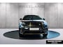 Land Rover Range Rover Velar P400e Dynamic SE | 21" | Panoramadak | Stoelverwarming