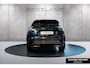 Land Rover Range Rover Velar P400e Dynamic SE | 21" | Panoramadak | Stoelverwarming