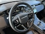Land Rover Range Rover Velar P400e Dynamic SE | 21" | Panoramadak | Stoelverwarming