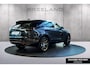 Land Rover Range Rover Velar P400e Dynamic SE | 21" | Panoramadak | Stoelverwarming