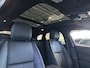 Land Rover Range Rover Velar P400e Dynamic SE | 21" | Panoramadak | Stoelverwarming