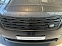 Land Rover Range Rover Velar P400e Dynamic SE | 21" | Panoramadak | Stoelverwarming