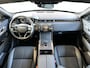 Land Rover Range Rover Velar P400e Dynamic SE | 21" | Panoramadak | Stoelverwarming