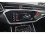 Audi A6 Avant 55 TFSI quattro Sport Pano Leder Trekhaak ACC Virt