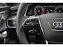 Audi A6 Avant 55 TFSI quattro Sport Pano Leder Trekhaak ACC Virt