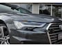 Audi A6 Avant 55 TFSI quattro Sport Pano Leder Trekhaak ACC Virt