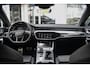 Audi A6 Avant 55 TFSI quattro Sport Pano Leder Trekhaak ACC Virt