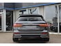 Audi A6 Avant 55 TFSI quattro Sport Pano Leder Trekhaak ACC Virt