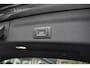 Audi A6 Avant 55 TFSI quattro Sport Pano Leder Trekhaak ACC Virt