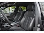 Audi A6 Avant 55 TFSI quattro Sport Pano Leder Trekhaak ACC Virt