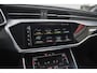 Audi A6 Avant 55 TFSI quattro Sport Pano Leder Trekhaak ACC Virt