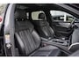 Audi A6 Avant 55 TFSI quattro Sport Pano Leder Trekhaak ACC Virt