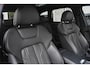 Audi A6 Avant 55 TFSI quattro Sport Pano Leder Trekhaak ACC Virt