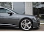 Audi A6 Avant 55 TFSI quattro Sport Pano Leder Trekhaak ACC Virt