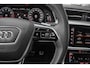 Audi A6 Avant 55 TFSI quattro Sport Pano Leder Trekhaak ACC Virt