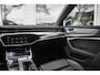 Audi A6 Avant 55 TFSI quattro Sport Pano Leder Trekhaak ACC Virt