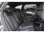 Audi A6 Avant 55 TFSI quattro Sport Pano Leder Trekhaak ACC Virt