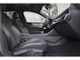 Audi A6 Avant 55 TFSI quattro Sport Pano Leder Trekhaak ACC Virt