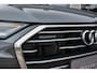 Audi A6 Avant 55 TFSI quattro Sport Pano Leder Trekhaak ACC Virt