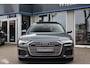 Audi A6 Avant 55 TFSI quattro Sport Pano Leder Trekhaak ACC Virt