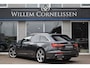 Audi A6 Avant 55 TFSI quattro Sport Pano Leder Trekhaak ACC Virt