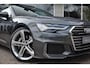 Audi A6 Avant 55 TFSI quattro Sport Pano Leder Trekhaak ACC Virt