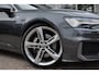 Audi A6 Avant 55 TFSI quattro Sport Pano Leder Trekhaak ACC Virt