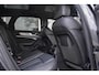 Audi A6 Avant 55 TFSI quattro Sport Pano Leder Trekhaak ACC Virt