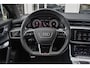 Audi A6 Avant 55 TFSI quattro Sport Pano Leder Trekhaak ACC Virt