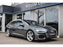 Audi A6 Avant 55 TFSI quattro Sport Pano Leder Trekhaak ACC Virt