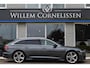 Audi A6 Avant 55 TFSI quattro Sport Pano Leder Trekhaak ACC Virt