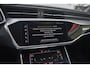 Audi A6 Avant 55 TFSI quattro Sport Pano Leder Trekhaak ACC Virt
