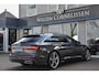 Audi A6 Avant 55 TFSI quattro Sport Pano Leder Trekhaak ACC Virt