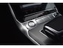 Audi A6 Avant 55 TFSI quattro Sport Pano Leder Trekhaak ACC Virt