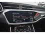 Audi A6 Avant 55 TFSI quattro Sport Pano Leder Trekhaak ACC Virt