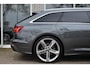 Audi A6 Avant 55 TFSI quattro Sport Pano Leder Trekhaak ACC Virt