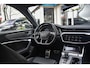 Audi A6 Avant 55 TFSI quattro Sport Pano Leder Trekhaak ACC Virt
