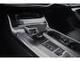 Audi A6 Avant 55 TFSI quattro Sport Pano Leder Trekhaak ACC Virt
