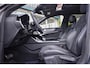 Audi A6 Avant 55 TFSI quattro Sport Pano Leder Trekhaak ACC Virt