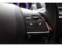 Mitsubishi Eclipse Cross 1.5 DI-T Black Edition TREKHAAK-AFN STOELVERW. CARPLAY CAMERA LANE-ASSIST DAB CRUISE CLIMA 2XPDC 18''LMV NAP