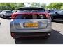 Mitsubishi Eclipse Cross 1.5 DI-T Black Edition TREKHAAK-AFN STOELVERW. CARPLAY CAMERA LANE-ASSIST DAB CRUISE CLIMA 2XPDC 18''LMV NAP