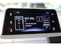 Mitsubishi Eclipse Cross 1.5 DI-T Black Edition TREKHAAK-AFN STOELVERW. CARPLAY CAMERA LANE-ASSIST DAB CRUISE CLIMA 2XPDC 18''LMV NAP