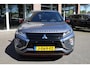 Mitsubishi Eclipse Cross 1.5 DI-T Black Edition TREKHAAK-AFN STOELVERW. CARPLAY CAMERA LANE-ASSIST DAB CRUISE CLIMA 2XPDC 18''LMV NAP