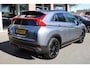 Mitsubishi Eclipse Cross 1.5 DI-T Black Edition TREKHAAK-AFN STOELVERW. CARPLAY CAMERA LANE-ASSIST DAB CRUISE CLIMA 2XPDC 18''LMV NAP